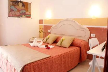 4Dreams Chimisay - 29