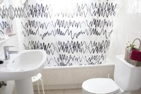 4Dreams Chimisay - 32