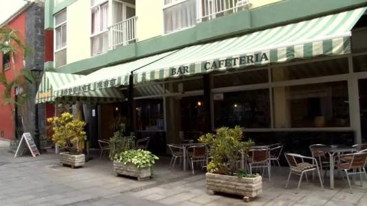 4Dreams Chimisay - 24