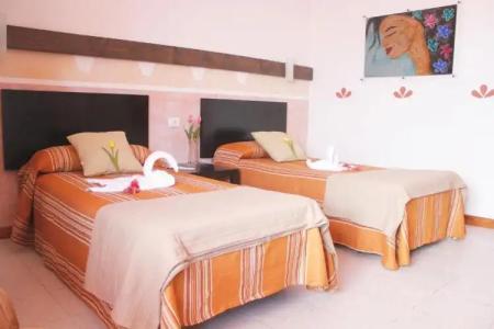 4Dreams Chimisay - 36