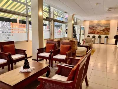 4Dreams Chimisay - 27