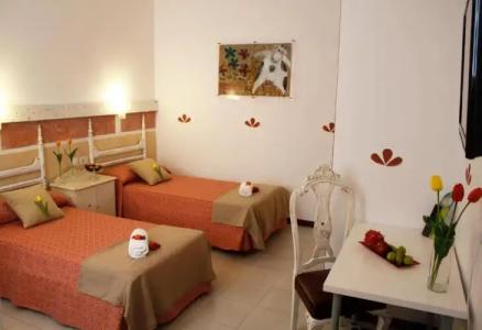 4Dreams Chimisay - 46