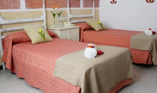 4Dreams Chimisay - 43