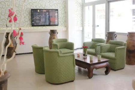 4Dreams Chimisay - 1