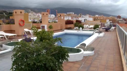 4Dreams Chimisay - 19