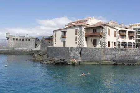 4Dreams Chimisay - 20