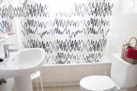 4Dreams Chimisay - 8