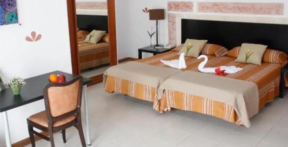 4Dreams Chimisay - 38