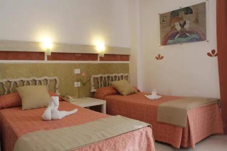 4Dreams Chimisay - 3