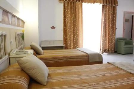 4Dreams Chimisay - 42