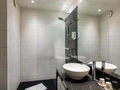 4Dreams Chimisay - 10