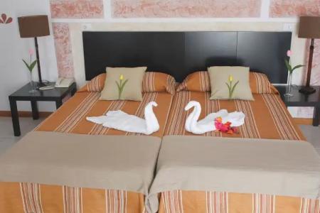 4Dreams Chimisay - 2