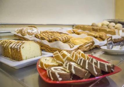 4Dreams Chimisay - 13