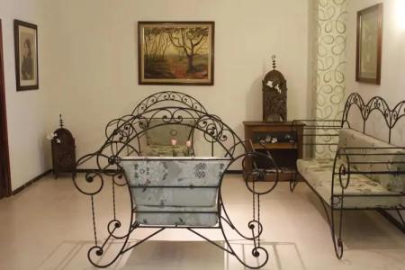 4Dreams Chimisay - 16