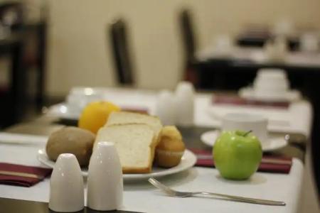 4Dreams Chimisay - 11