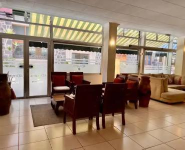 4Dreams Chimisay - 26