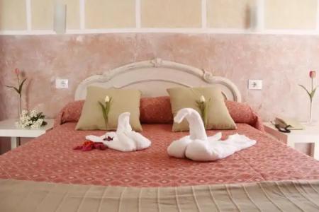 4Dreams Chimisay - 30