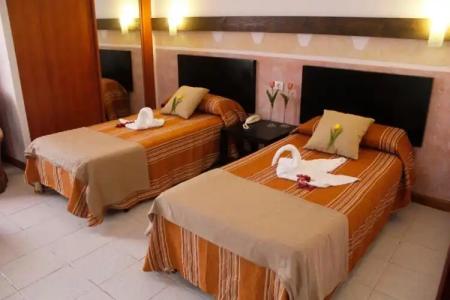 4Dreams Chimisay - 40