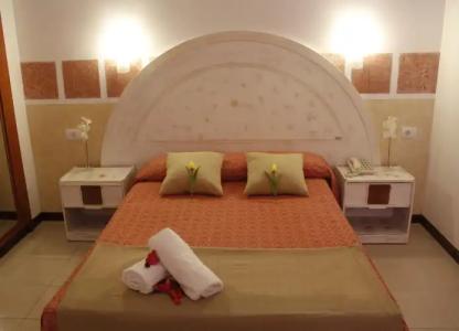 4Dreams Chimisay - 5