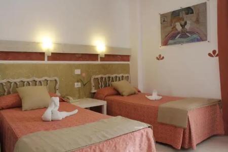 4Dreams Chimisay - 49