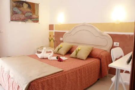 4Dreams Chimisay - 4