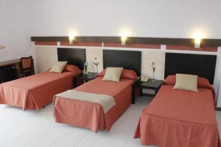 4Dreams Chimisay - 39