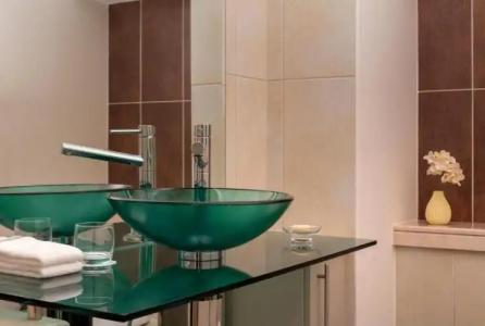 Staybridge Suites Dubai Internet City, an IHG - 108