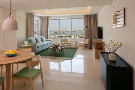 Staybridge Suites Dubai Internet City, an IHG - 117