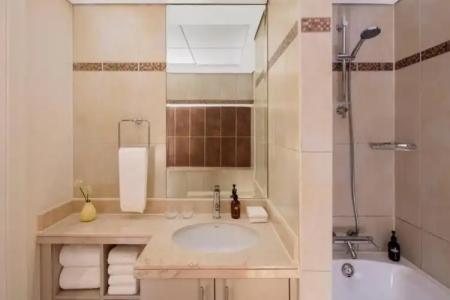 Staybridge Suites Dubai Internet City, an IHG - 106