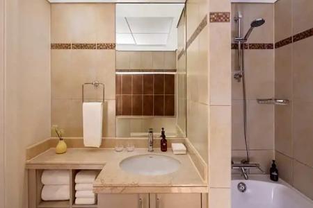 Staybridge Suites Dubai Internet City, an IHG - 128