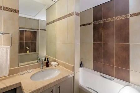 Staybridge Suites Dubai Internet City, an IHG - 130