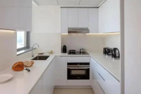 Staybridge Suites Dubai Internet City, an IHG - 125