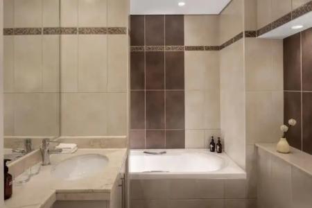 Staybridge Suites Dubai Internet City, an IHG - 139