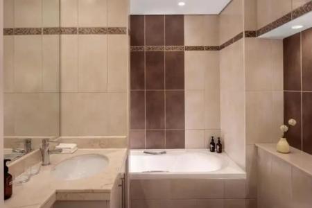 Staybridge Suites Dubai Internet City, an IHG - 107