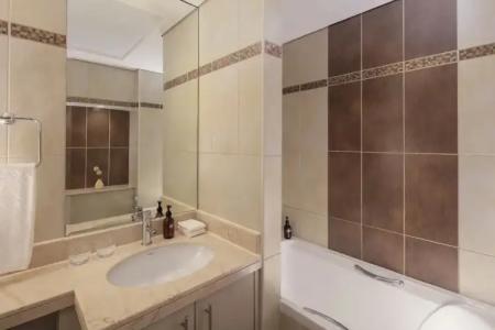 Staybridge Suites Dubai Internet City, an IHG - 140