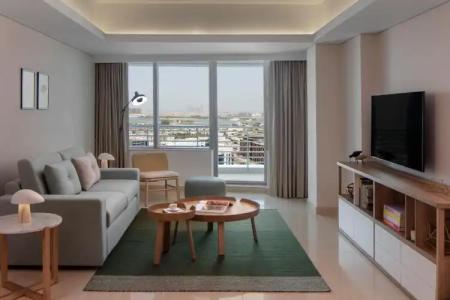 Staybridge Suites Dubai Internet City, an IHG - 123