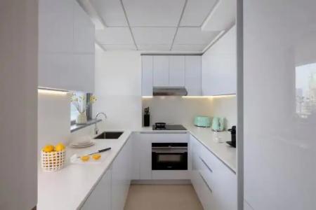 Staybridge Suites Dubai Internet City, an IHG - 124