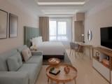 Double Studio Suite