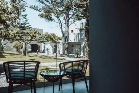 Eliros Mare Beachfront Poem - 102