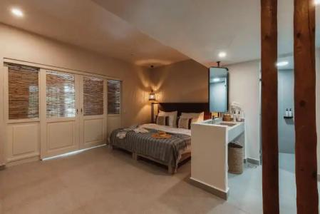 Eliros Mare Beachfront Poem - 126