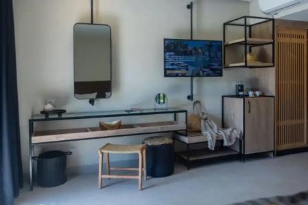 Eliros Mare Beachfront Poem - 109