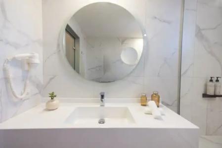 Eliros Mare Beachfront Poem - 103