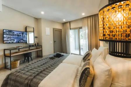 Eliros Mare Beachfront Poem - 101