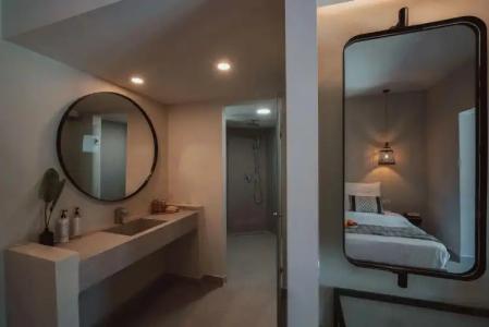 Eliros Mare Beachfront Poem - 119