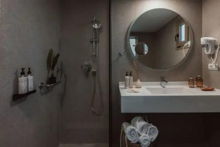 Eliros Mare Beachfront Poem - 111