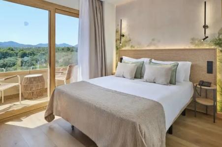 Grupotel Club Cala Marsal - New Reopening 2025 - 92