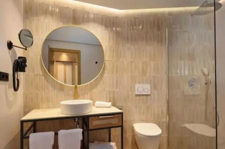 Grupotel Club Cala Marsal - New Reopening 2025 - 101