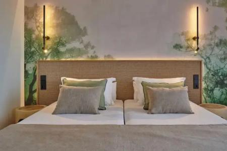 Grupotel Club Cala Marsal - New Reopening 2025 - 94