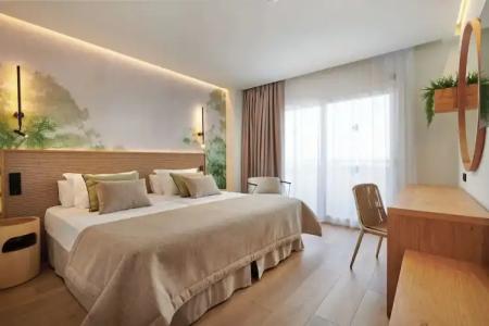 Grupotel Club Cala Marsal - New Reopening 2025 - 103