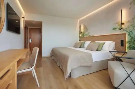 Grupotel Club Cala Marsal - New Reopening 2025 - 95